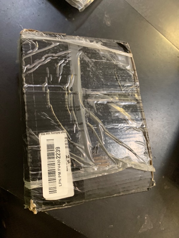 Photo 1 of Billet Stainless Steel and Aluminum 6061-T6 Automatic Transmission Fluid Locking Dipstick Fit for GM Trucks 2015-2024 with The 8L90E 8L45E Transmissions