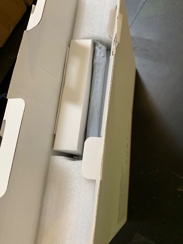 Photo 1 of 64GB 15.6" Frameo Digital Picture Frame WiFi, Large Electronic Photo Frames 1920 x 1080 IPS FHD Touch Screen, Send Photos from Your Phone from Anywhere, Best Gifts for Parents and Grandparents