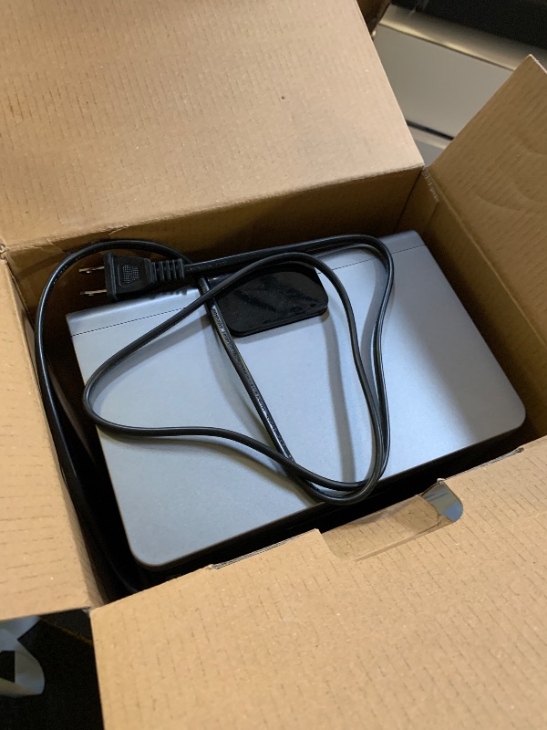 Photo 1 of PSOS Dehumidifier, Dehumidifiers for Home, 98 OZ Water Tank, (1000 sq.ft) Quiet Dehumidifier for Basement Bedroom Bathroom with Humidity Display, Auto Shut Off, Relaxing 7 Color Ambient Light(Gray)