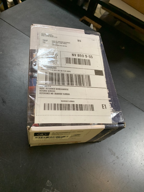 Photo 1 of HL Flameless Candles with Remote Timer&Charging Station, 60+Hours Rechargeable Waterproof Outdoor RGB Tea Lights Colorful Candles for Valentine's Gift Halloween Christmas Home Party Decor-12pcs