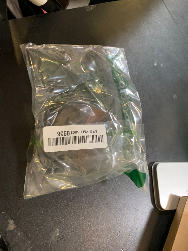 Photo 1 of 1/2 PCS Lymphatic Contour Face Brush for Sculpting – Anti-Puffiness, Detox & Lift, Improves Skin Glow & Absorption