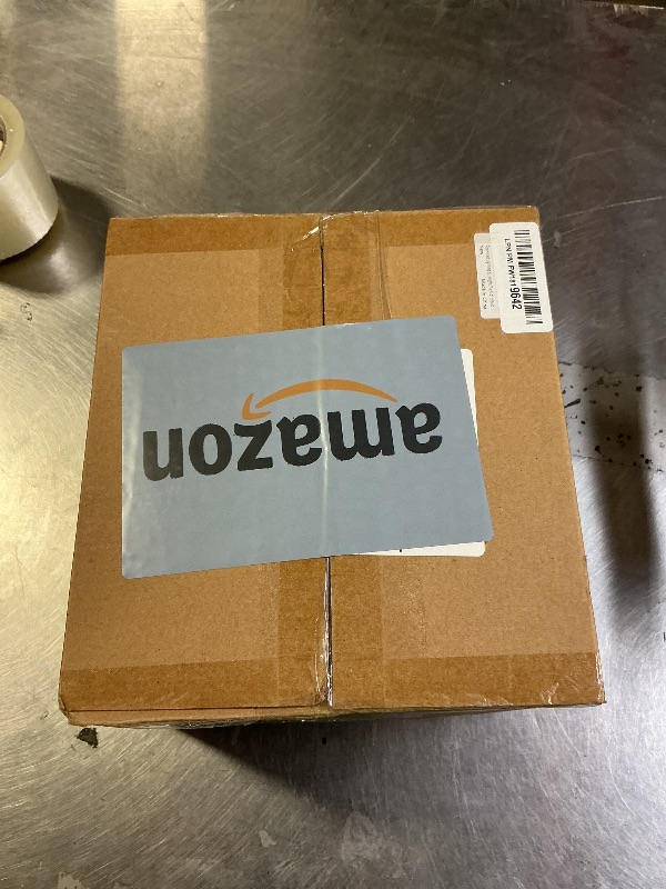 Photo 1 of ZYC Recessed Lighting 6 Inch - 12W 1100LM LED Recessed Ceiling Light with Night Light,2700K/3000K/4000K/5000K/6000K Selectable Ultra-Thin Lighting,Dimmable Canless Wafer Downlight,Pack of 6?Gold?.