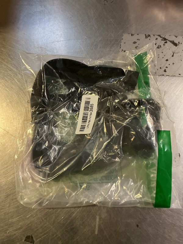 Photo 1 of #5 26 Inch Separating Jacket Zippers 2PCS Plastic Bulk Zippers for Coats Sewing Crafts, Black YIGUANXIN