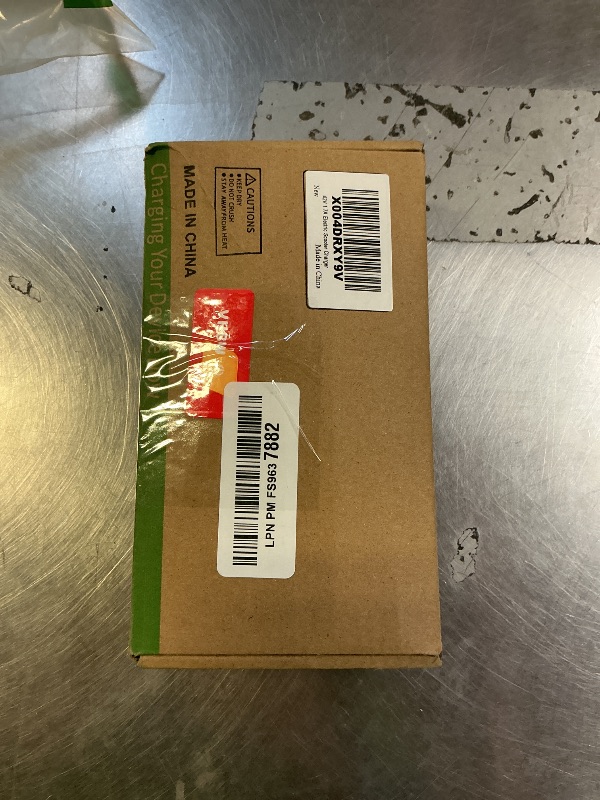 Photo 1 of VHBW 42V Charger for Volpam Electric Scooter Charger Compatible with VOLPAM SP06 / SP03 / SPT7 Electric Scooter 350W/500W