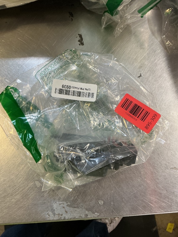 Photo 1 of labwork Power Seat Control Switch Front Left and Right Side Replacement for Silverado Sierra 1999-2007 14685293 PSW21 12450256 1S3896 SW4168