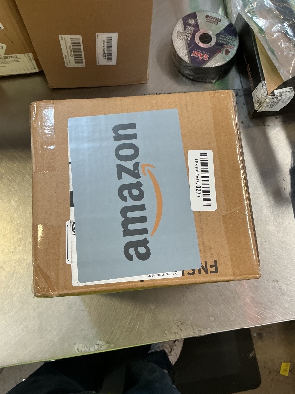 Photo 1 of Twotrees TS1 Mini 3000mW Laser Engraver,Portable Laser Engraving Machine,Lase Cutter,3000mm/min Speed,80x80x30 mm Working Area,Laser Engraver Machine