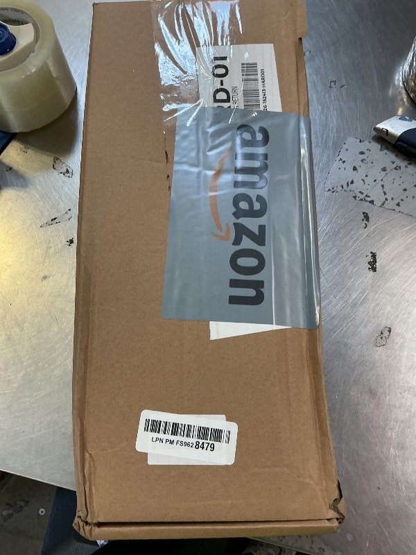 Photo 1 of Barkglo Upgraded for Tesla Model Y Juniper Rear Seat Cover Towel,Waterproof Seat Protector Seatcovers Pet and Chlid Liner Sweetproof,Non-Slip Seat Mats for Tesla Accessories 2026