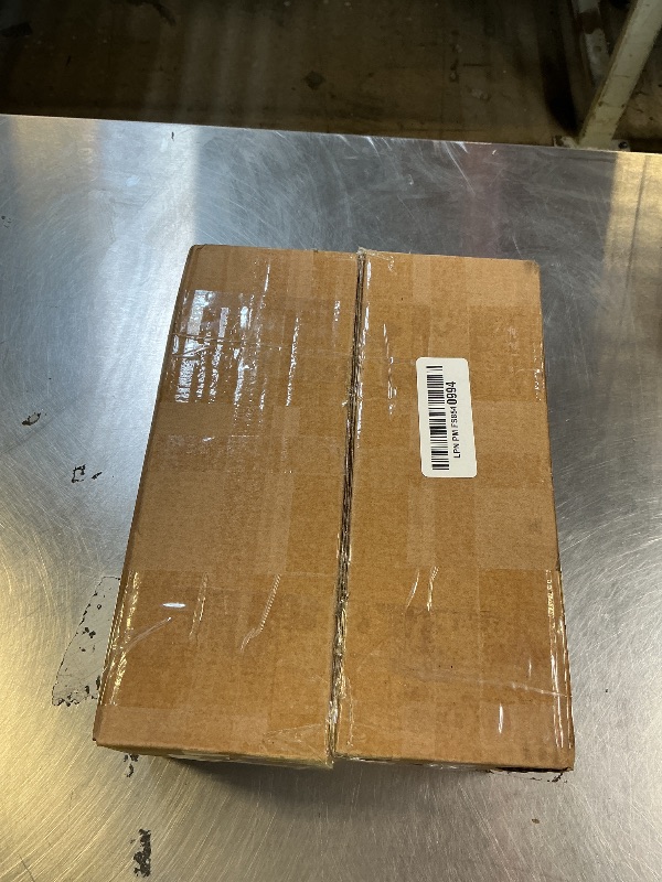 Photo 1 of 4PCS 28337917 7275454 400903-00074D Original Fuel Injector for Bobcat S450 S510 S550 S650 T450 T550 T590 T595 T630 T650 E32 E35 E42 E45 E50 E55 E85 Skid Steer Loader