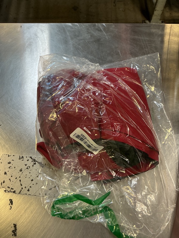 Photo 1 of 10 x 10 Feet Dark Grey Backdrop Curtain for Partie, Background Curtains for Photoshoot, Birthday, Wedding, Halloween, Thanksgiving, Christmas, New Year Party Decorations 5Ft x 10Ft, 2 Panels