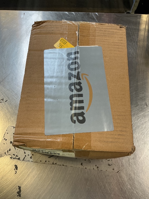 Photo 1 of GELTTULU Lab Vibrator 8"x6" Oscillator Square Shaker Plaster Vibrator Plate Dental Equipment Machine for Mixing 110V 120W