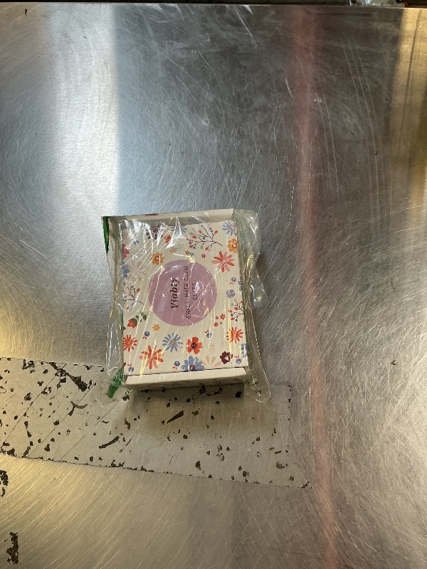 Photo 1 of 1.6" Matte Small Double Row Teeth Hair Clips for Women - Strong Hold Jaw Clamps for Thin, Fine & Thick Hair