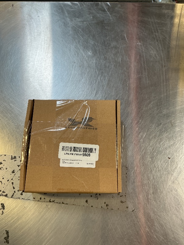 Photo 1 of Hahafelt 8.2 ft Valentine's Day Banner Tufted Heart Burlap Banner Valentines Day Decoration Red Pink Heart Pennant Triangle Flag Garland for Wedding Birthday Anniversary Engagement Party Decorations