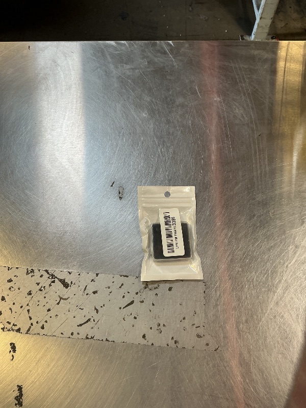 Photo 1 of 1 Pack T Blades fits for G, GO, GTO, GTX, Headliner LS2, LS3 Replacement,clipper blades,Already assembled