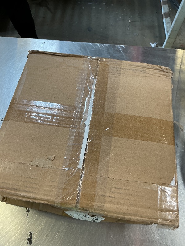 Photo 1 of Vinyl Stair Nosing, Stair Edge Trim, Stair Edge Protector, Non-Slip Self Adhesive Stair Edge Protector Suitable for Indoor/Outdoor Stairs, Easy to Install, Non-Slip and Waterproof (Black, 40FT)