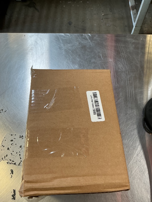 Photo 1 of 100 PCS Portable Plastic Pouches Bulk Reusable Plastic Juice Pouch Clear PET Squeeze Liquid Pouches Leak Proof Water Drink Bags with 2 Foldable Silicone Funnels for Women Men Party Travel, 3.5 Oz