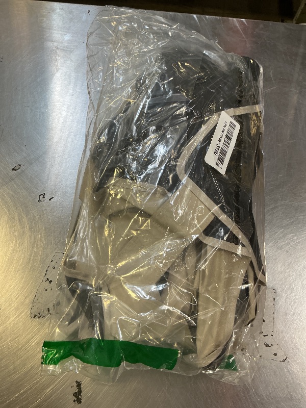 Photo 1 of [Upgraded] Nmoiss Windshield Sun Shade Umbrella - [Vinyl Coating Heat Shield] Protect Car from Sun Rays & Heat Damage Keep Cool and Protect Interior, Spring Structure Edge Medium 56" L x 31" W