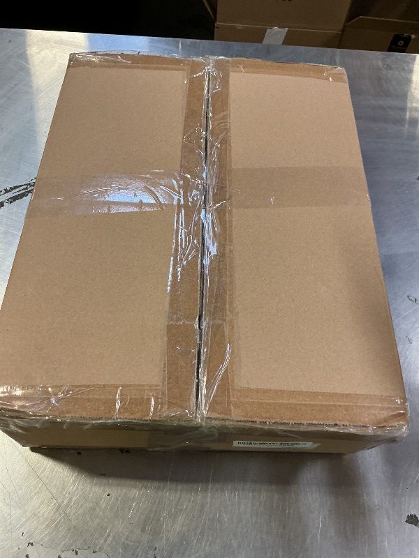 Photo 1 of ?Upgraded? Dimmable Floor Lamp, 1000 Lumens LED Edison Bulb Included, Arc Floor Lamps for Living Room Modern Standing Lamp with Shade, Tall Lamps for Living Room Bedroom Office Dining Room - Gold