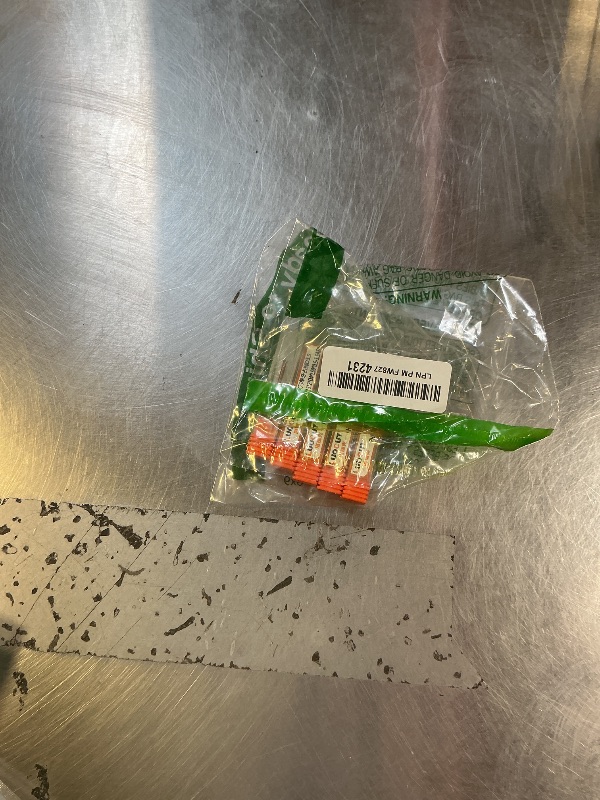 Photo 1 of LUOCUT Thread Metric Thread milling Milling Cutter CNC Machine AlTiN Coating HRC60 for Steel (5pcs-D3.9 P0.5-1.5)