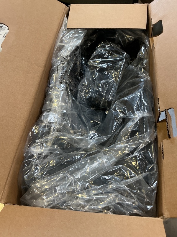 Photo 1 of CuPiLo Massager Pad, Back Massager with Heat and 10 Vibrating Motors for Pain Relief, Body Massage for Back, Lumbar,Leg, Gifts for Men Women, Long 53"