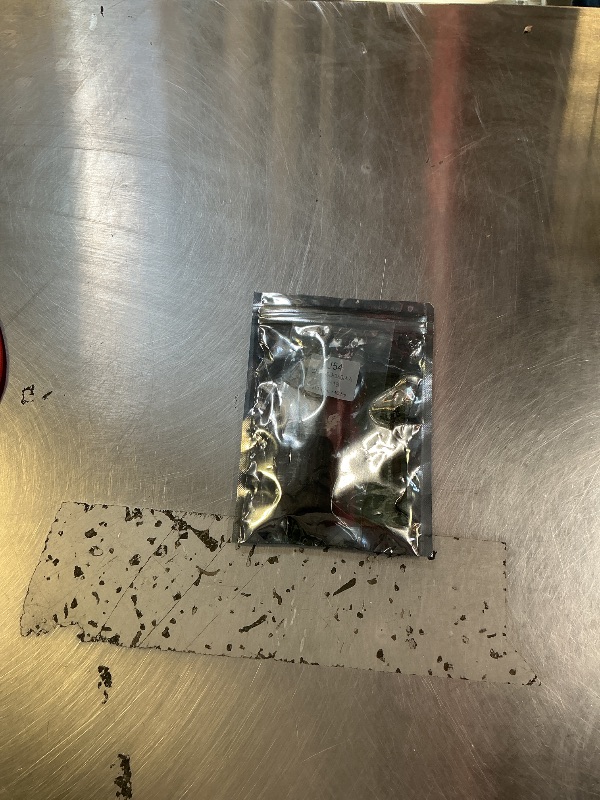 Photo 1 of 4 Buttons Key Fob Replacement Keyless Entry Remote Control Uncut Car lgnition Fits for 2003-2007 Honda Accord 2005-2007 Honda CRV OUCG8D-380H-A ID46 Chip 313.8 Mhz ,Set of 2