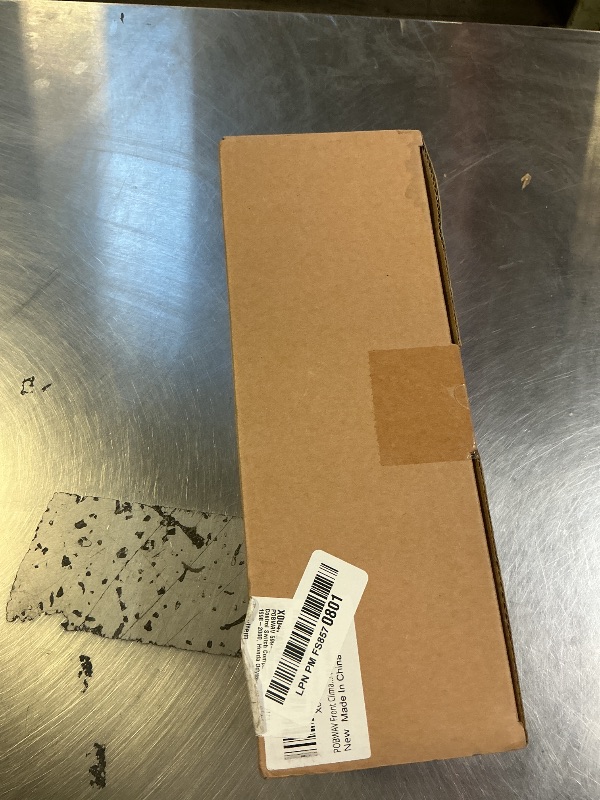 Photo 1 of POBWAV 599-268 Climate Control Module 79600-S84-A01ZA Compatible with 1998-2000 Honda Accord 1998-2004 Odyssey AC Heater Control Panel Replace 79600S84A01ZA