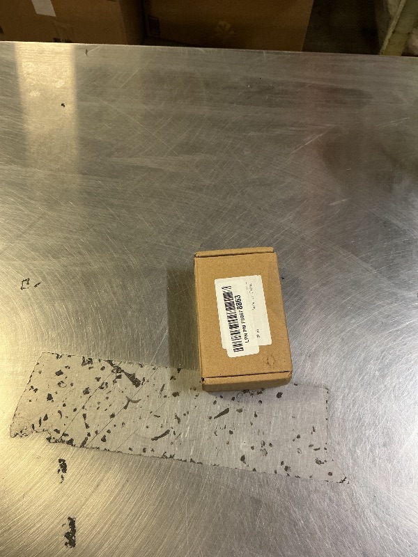 Photo 1 of Battery Terminal Connectors, Universal Car Battery Terminals With Adaptor Collars, Battery Connectors For 0/2/4 Gauge & 4/8 Gauge Outputs, Top Post or Side Post Battery Terminal With Silicone Case