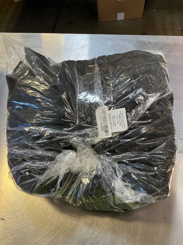 Photo 1 of Columbia Men's Last Tracks II Jacket, Black, XX-Large