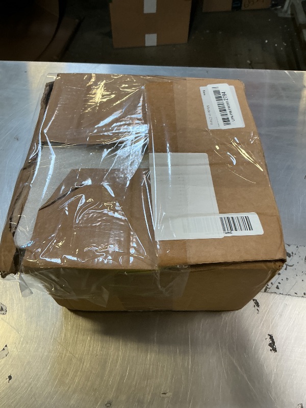 Photo 1 of 6-Port Water Valve Module Kit Compatible with Paramount In-Floor Pool Cleaning Systems – Replaces 004-302-4408-00 & Includes O-Ring – Fits PCC2000, Pool Valet, PV3, Vanquish & More