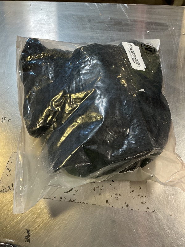 Photo 1 of Jigfar Women's Sexy Elegant Rhinestone Mesh See Through Sleeveless Split Bodycon Maxi Dress(F6801,Black,M)