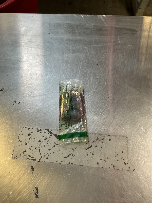 Photo 1 of VCCARVN for Jeep Key Fob Cover - TPU Key Shell Case Protector Compatible with Jeep Wrangler JL JLU Rubicon Gladiator JT Sahara 4 Buttons Flip Car Key, Red