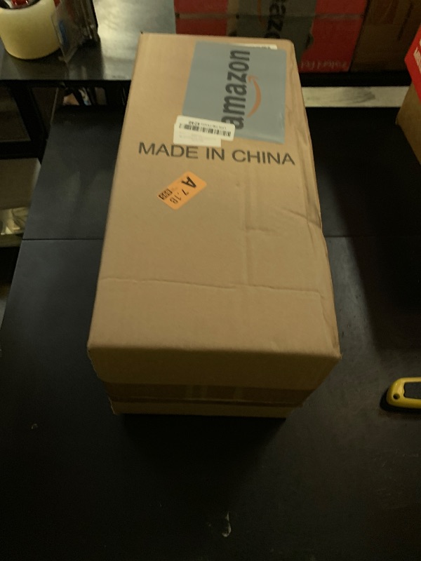 Photo 1 of Beutyal Baseball Softball Catcher Leg Guards Shin Guards Adult 15 Inch