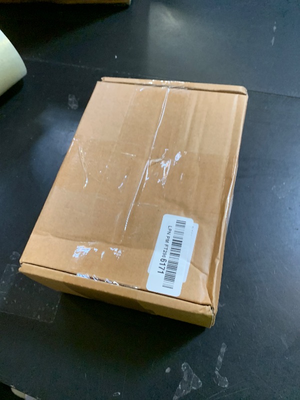 Photo 1 of VCM2 Automotive Diagnostic Scanner forFordMazda,IDS V130/V128, Professional Vehicle Diagnostic Tool with Programming for 1996-2019 Models, Pre-Installed Software & 1-Year Warranty