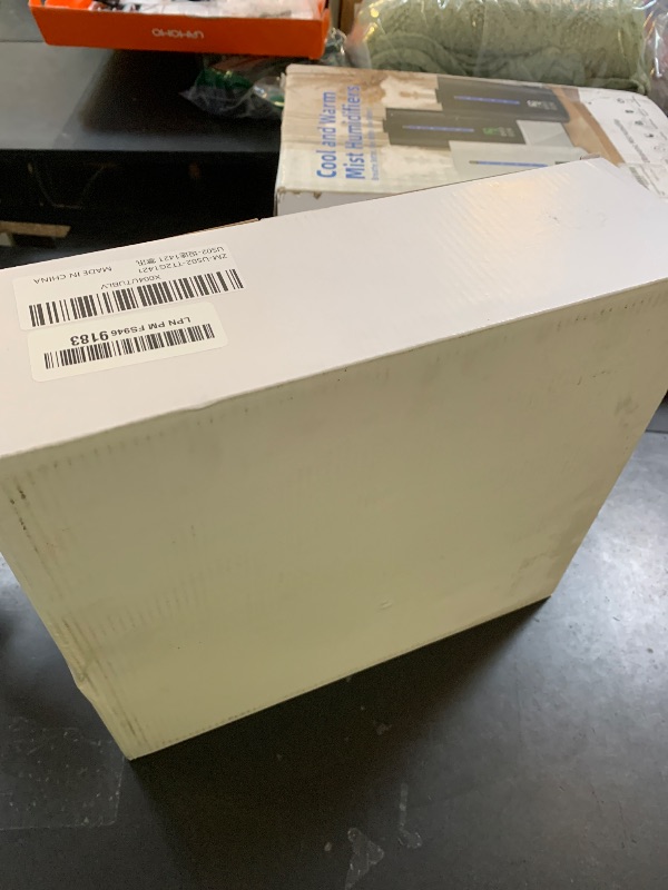 Photo 1 of Leadfan Android Car Screen for Toyota Tundra 2014-2021, 9 Inch IPS HD Touch Screen Car Radio Wireless CarPlay Android Auto, GPS/FM/SWC/Bluetooth/AHD Backup Camera/MIC