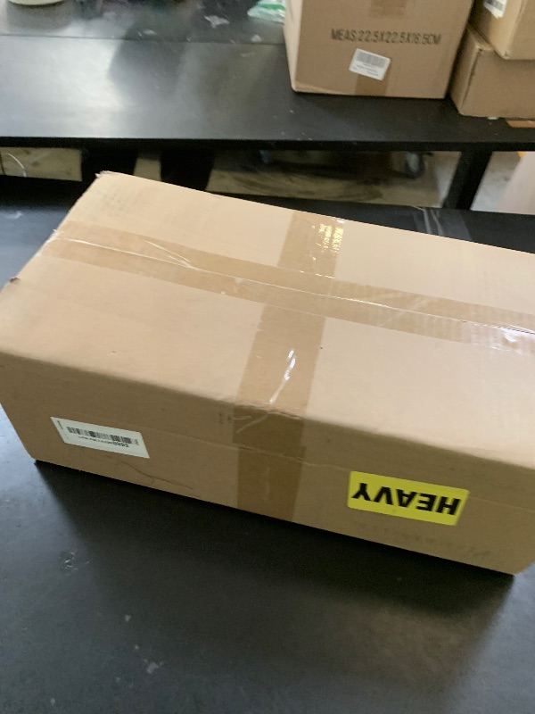 Photo 1 of KSP 6x5.5 Wheel Spacer Compatible with Toyota Tacoma 4Runner FJ Cruiser Tundra Sequoia, 1.5 inch 6x139.7mm 6 Lug Hub Centric Wheel Spacers with 106mm Bore 12x1.5 Studs for GX460 GX470, Set of 4