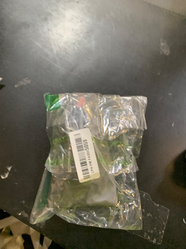 Photo 1 of 100PCS Baby Shower Clothespins Games Girl Plastic Clothes Pin with Waterproof Bag Mini Pink Pin Bulk 1.37 inch for Party Decorations, DIY Crafts