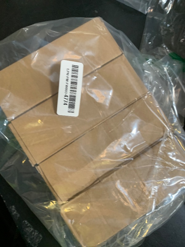 Photo 1 of Sneeze Guard Support Clamp Partition Aluminum Adjustable Partition Clamp Acrylic Desk Divider Support Clamp Desk Shield Clamp Privacy Panel Clamp for Plexiglass Shield for Countertop Reception 4 Pack