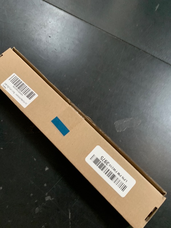 Photo 1 of 8dBi High Gain Long Range Dual Band WiFi 2.4GHz 5GHz 5.8GHz MIMO RP-SMA Male Antenna for PCI WiFi Router Wireless Network Bluetooth Card USB Adapter Security IP Camera Video Surveillance Monitor PC