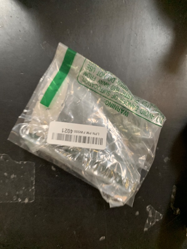 Photo 1 of ???????? Dishwasher Mounting Bracket 619985 Replacement for Kenmore Dishwasher Parts 628371 AH3478789 AP4538351 605007 00605007 00619985 - 2 Pack