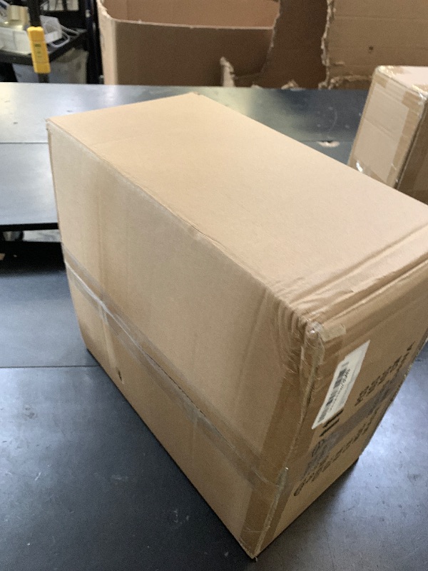 Photo 1 of ZSDHXi Black Semi Flush Mount Ceiling Light, Modern Foyer Lighting Fixture, 4-Light Metal Ceiling Lamp, Small Farmhouse Chandelier for Hallway Entryway Porch Bedroom Kitchen, E12 Base