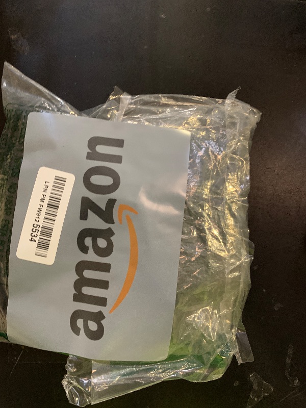 Photo 1 of Liitrsh 4 Pcs Non-slip Leg Cast Cover Cast Sock Cover for Foot Surgery Recovery Supplies Plaster Stocking Protective Below the Knee Leg Sleeve for Foot Men Women