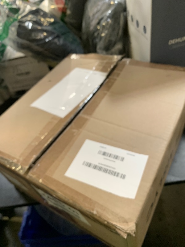 Photo 1 of ALAISLYC 12 Inch Black Farmhouse Pendant Lights Matte Pendant Lights for Kitchen Island Industrial Adjustable Height Vintage Dome Hanging Light Fixtures for Barn, Dining Room 2 Packs