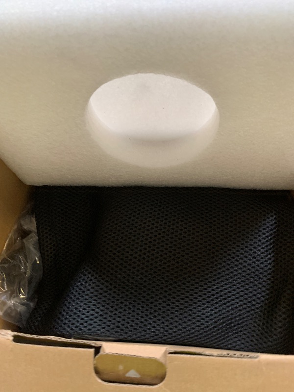 Photo 1 of awasky Steam Cleaner Handheld: 1200W Fast 10-Sec Heat-Up-750mL (25oz) Tank-No Cooling-Refill Anytime-Lockable Steam Trigger-14-Piece Kit Hand Held Steamer for Home Car Grout Tile Cleaning Grey