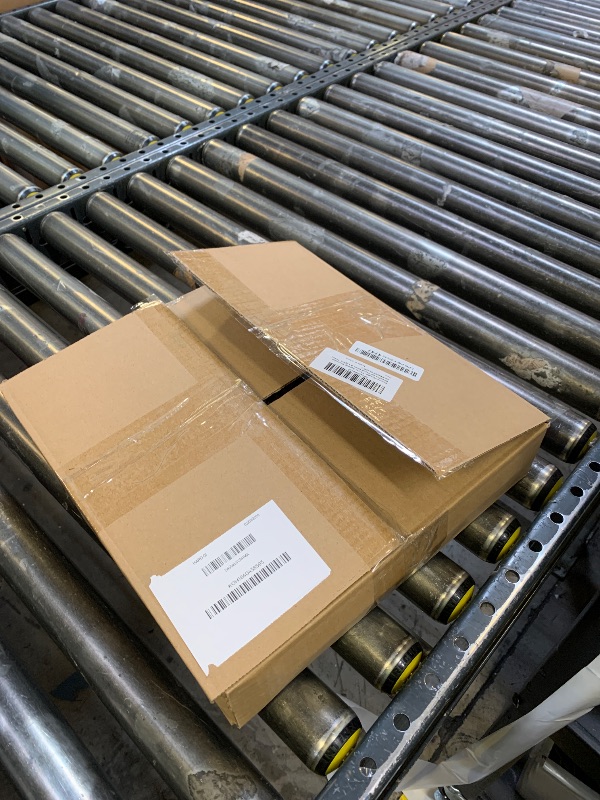 Photo 1 of [Lighted & Timer] 22" Spring Summer Wreaths for Front Door Peony Wreath with Lights Pink Silk Flower Hydrangea Rose Green Leaves Floral Wreath for Home Wall Window Wedding Party Indoor Outdoor Decor