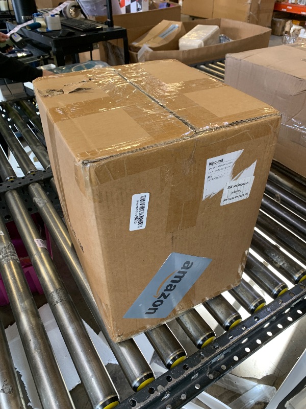 Photo 1 of Ultra Soft Full Size Mattress Topper - Viscose Made from Bamboo Pillow Top Mattress Pad for Back Pain Relief - Naturally Cooling for Hot Sleepers, Green