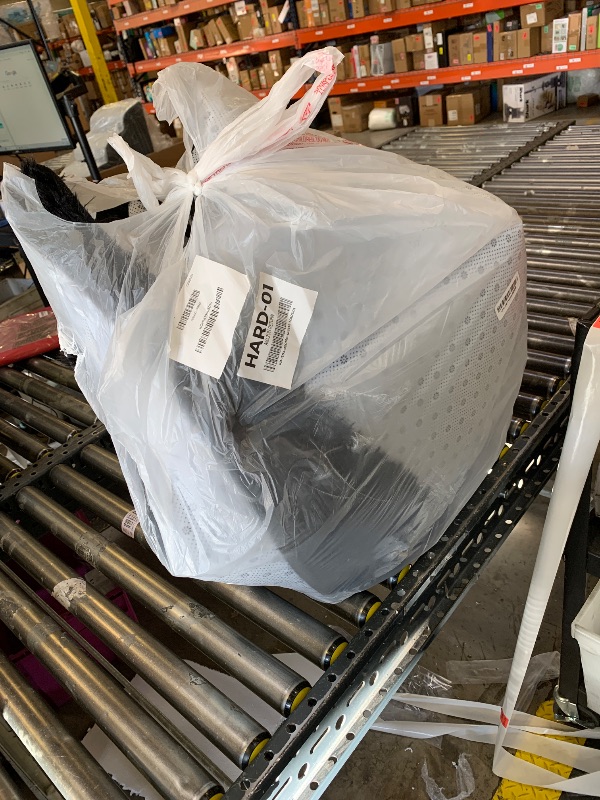 Photo 1 of Floralux Living Room Rugs 8x10, Black, Rugs for Bedroom Large Shag Area Rug Carpets, Ultra Soft Shaggy Fluffy Carpet