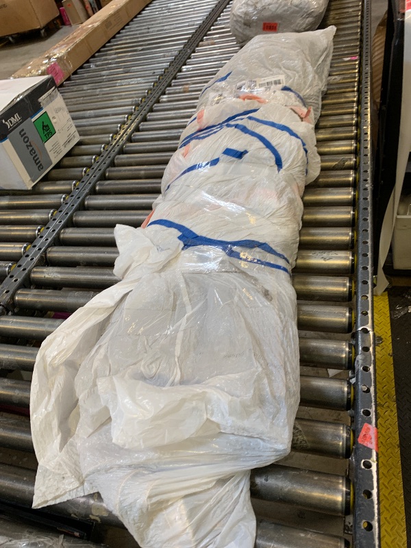 Photo 1 of Large Rug