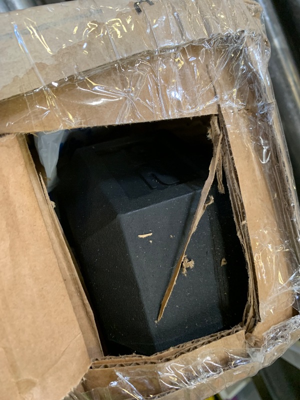 Photo 1 of 1 25lb Dumbbell