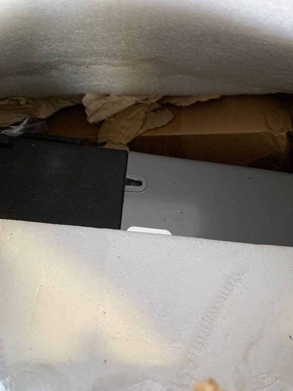 Photo 1 of 5300lbs Automatic Sliding Gate Opener Chain Drive with WiFi Remote Control, 1-5/8HP Gate Motor, Wireless Keypad Gate Operator Hardware Security System Kit for Heavy Driveway Slide Gates Up to 40 Feet