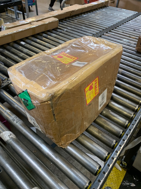 Photo 1 of 5300lbs Automatic Sliding Gate Opener Chain Drive with WiFi Remote Control, 1-5/8HP Gate Motor, Wireless Keypad Gate Operator Hardware Security System Kit for Heavy Driveway Slide Gates Up to 40 Feet