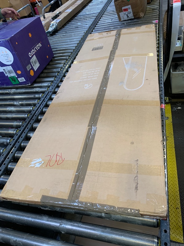 Photo 1 of Full Length Mirror